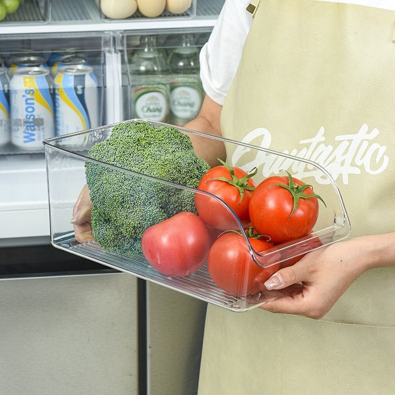 Fridge Organizer