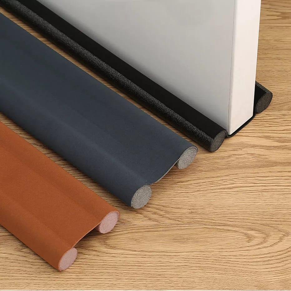 Bottom Door Sealer Strip
