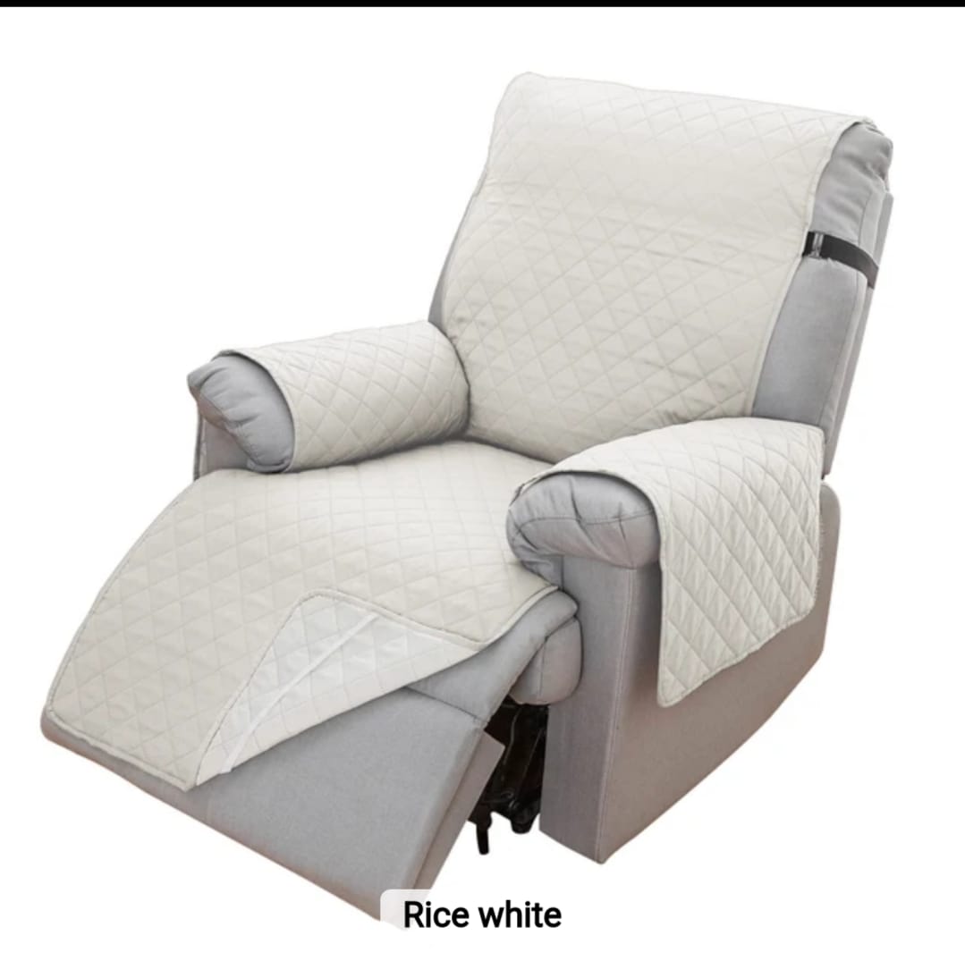 Water proof seat cover