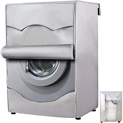 Washing Machine Cover