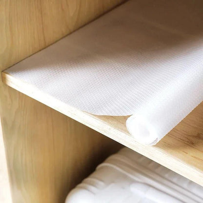 Multi-Purpose Drawer Liner /cabinet liner roll Roll