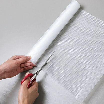 Multi-Purpose Drawer Liner /cabinet liner roll Roll