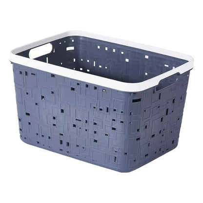 Multifuctuonal baskets