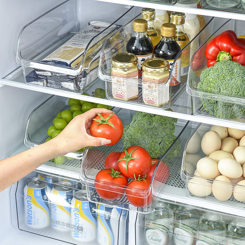 Fridge Organizer