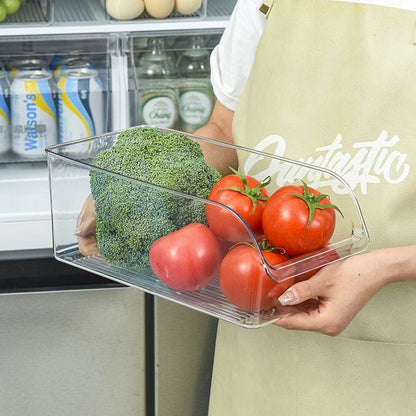 Fridge Organizer