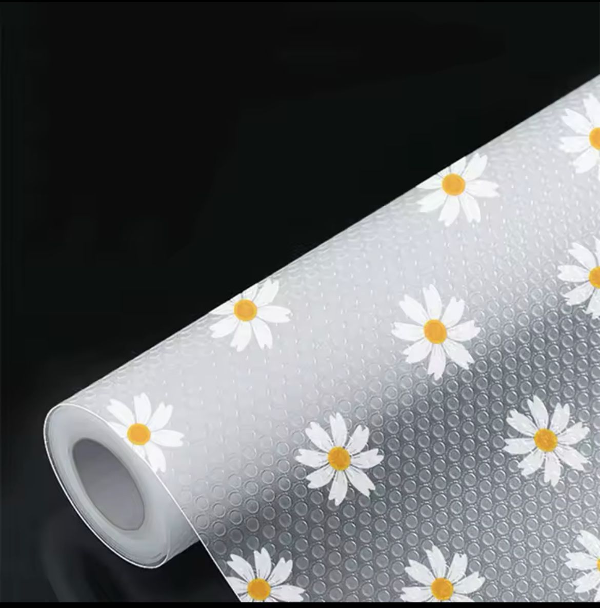 Floral pattern Kitchen /cabinet drawer liners