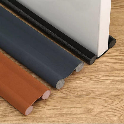 Bottom Door Sealer Strip