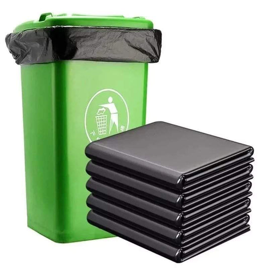 Disposable Trash bag