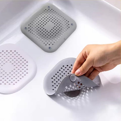 Sink Strainer