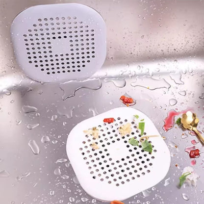 Sink Strainer