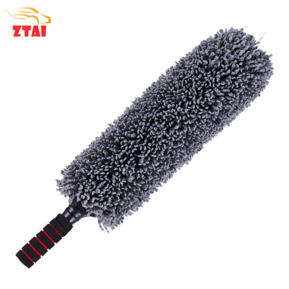 Extra Large Premium Microfiber duster.