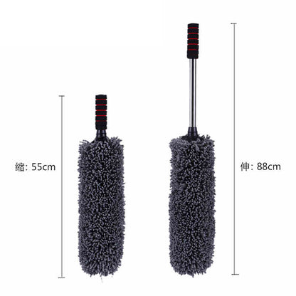 Extra Large Premium Microfiber duster.