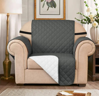 Water proof seat cover