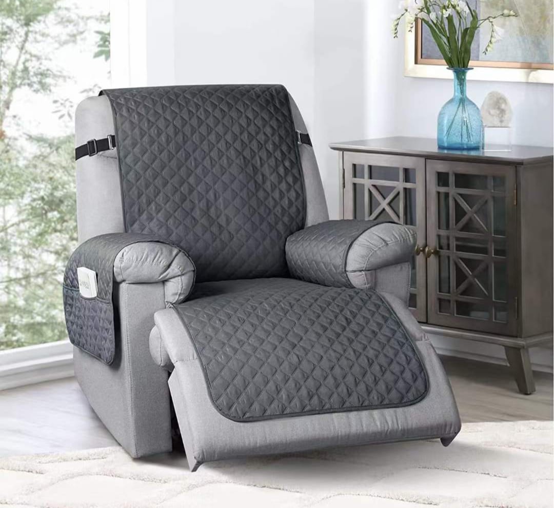 Water proof seat cover
