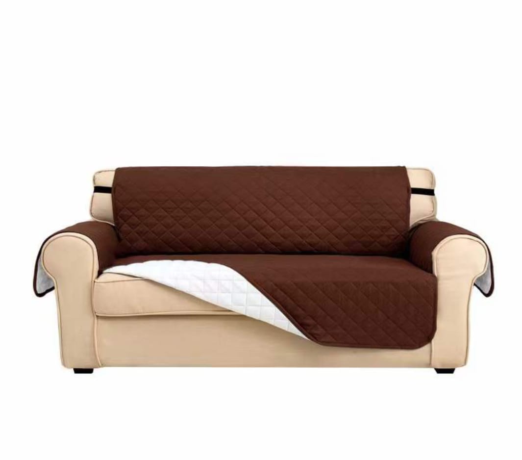 Water proof seat cover