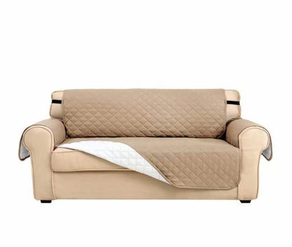 Water proof seat cover