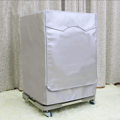 Washing Machine Cover