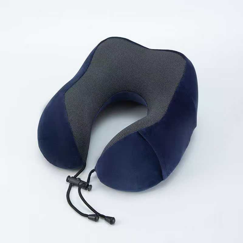 Travel Neck pillow
