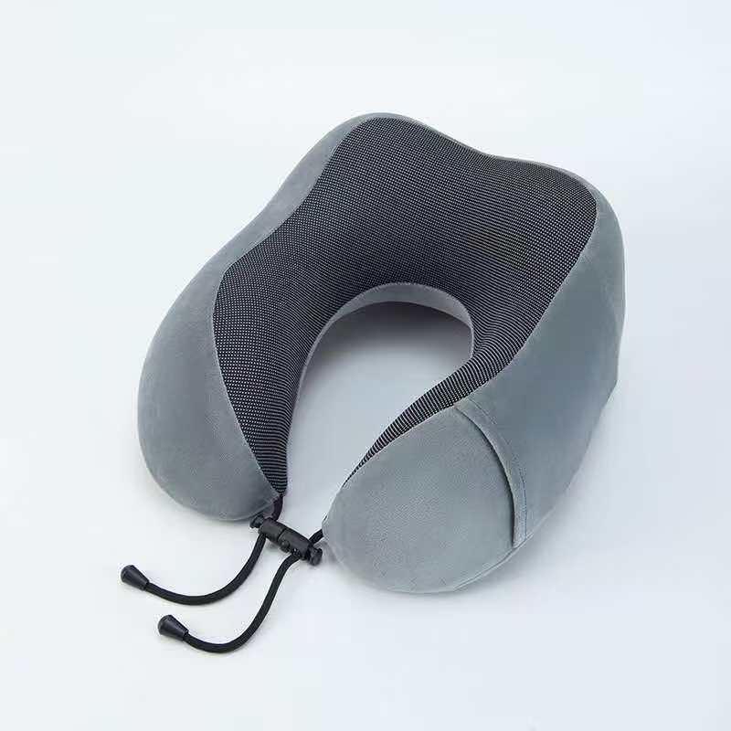 Travel Neck pillow