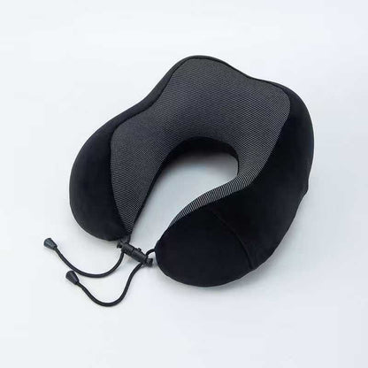 Travel Neck pillow
