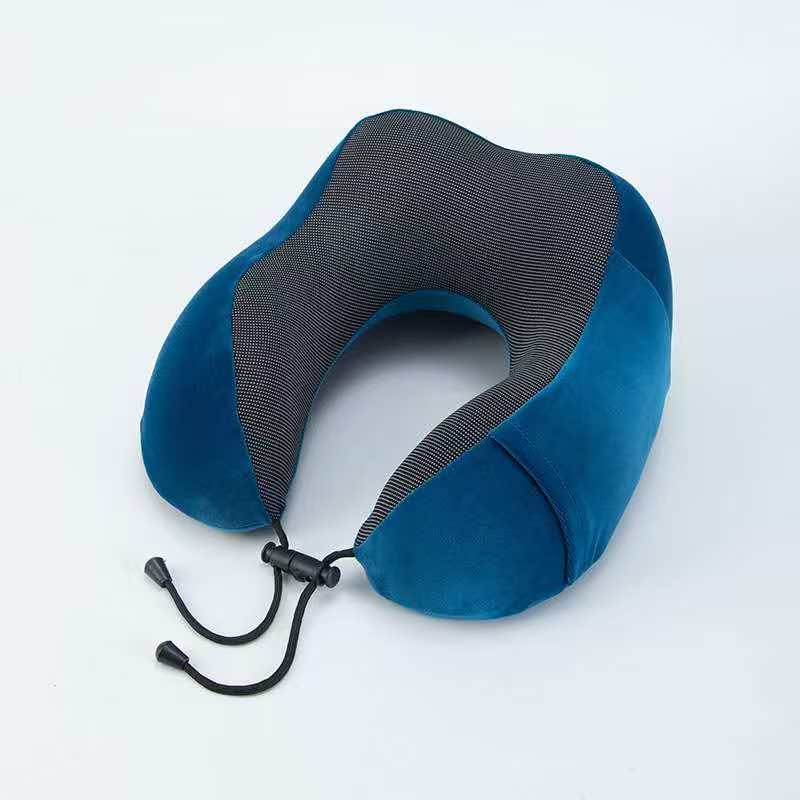 Travel Neck pillow