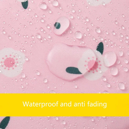 Portable Sanitary Pads Storage Pouch