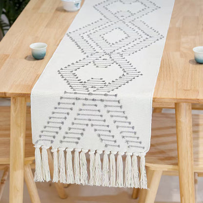 Table Runners