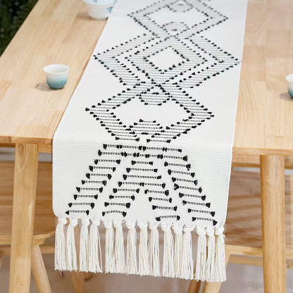 Table Runners