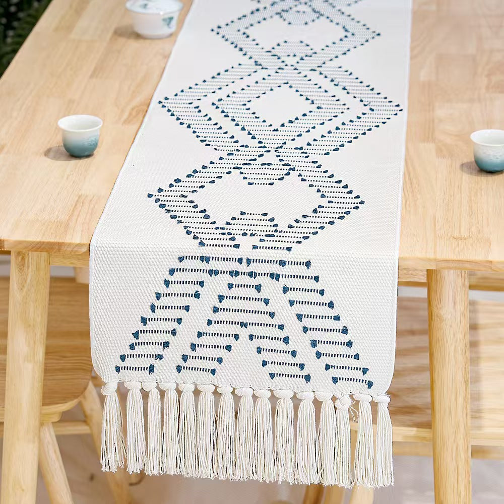 Table Runners