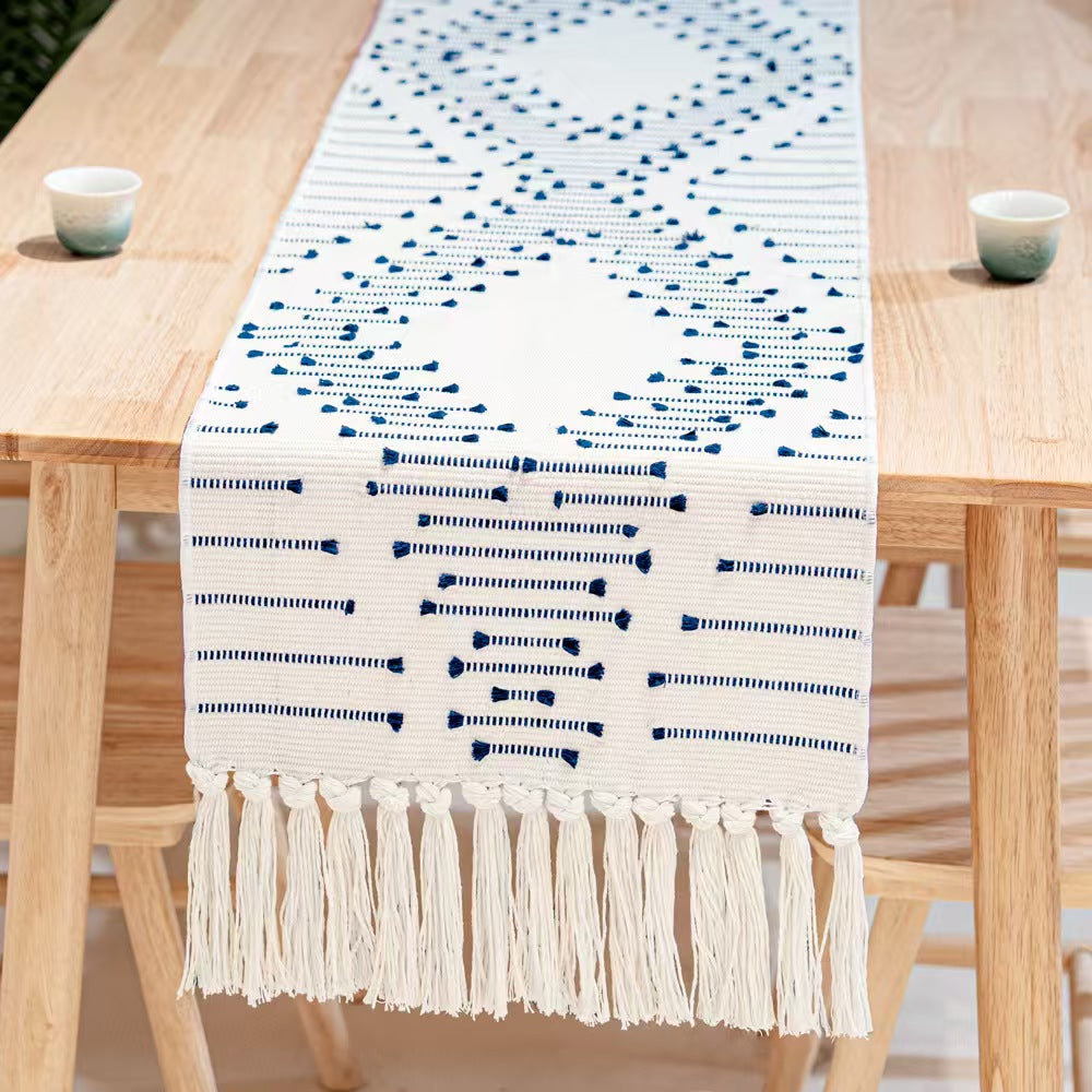 Table Runners