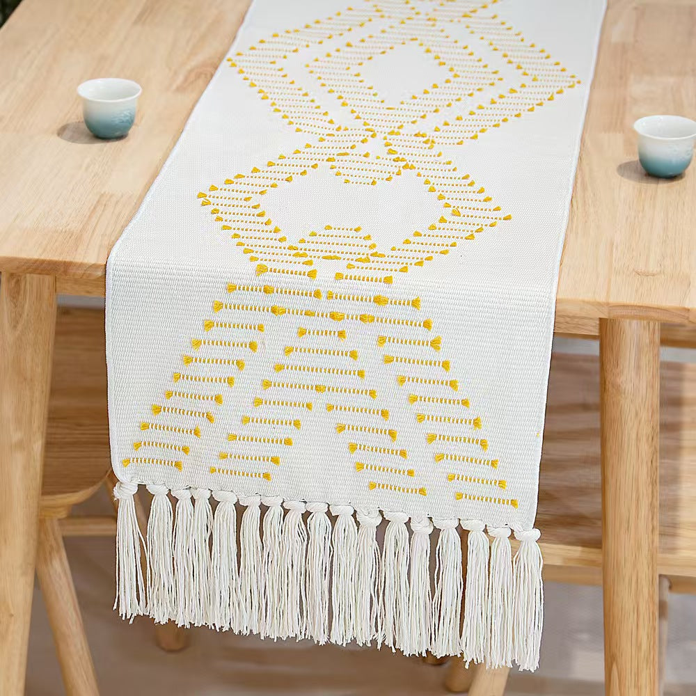Table Runners