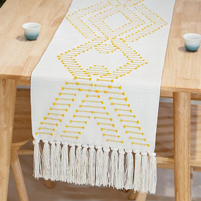 Table Runners