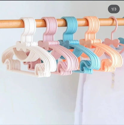 Kids Hangers