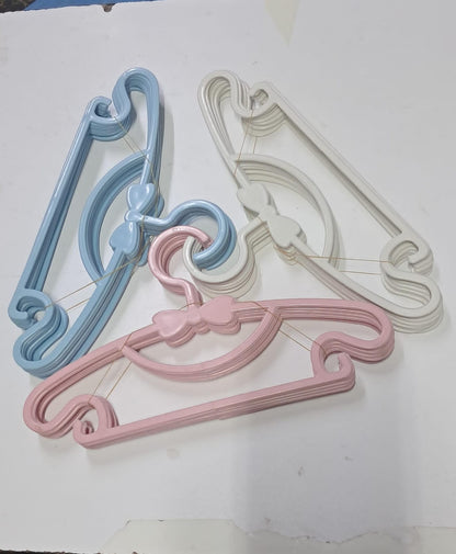 Kids Hangers
