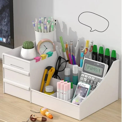 Minj Makeup Organizer