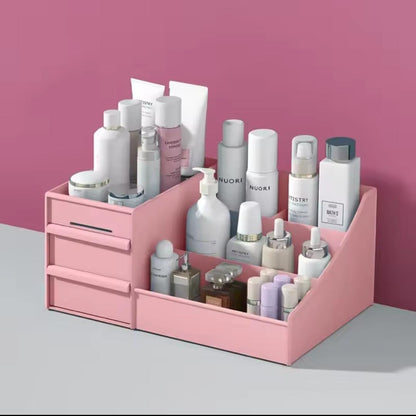 Minj Makeup Organizer