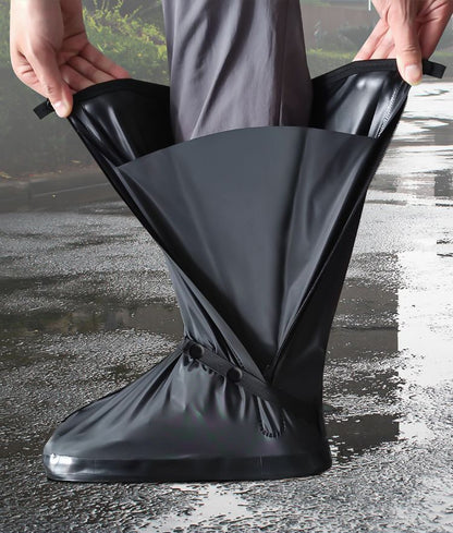 Waterproof Shoes Cover/Rain Boots