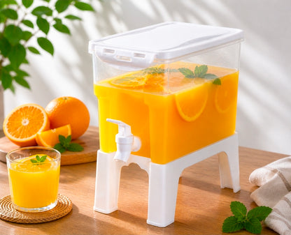 Juice Dispenser