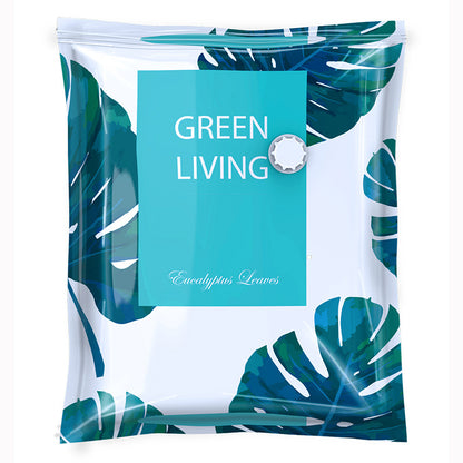 5pcs Vacuum Compression Bags