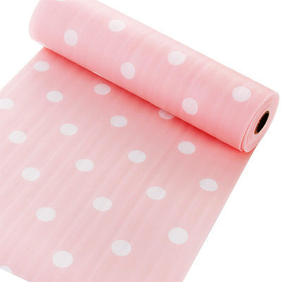 Drawer liner/cabinet liner