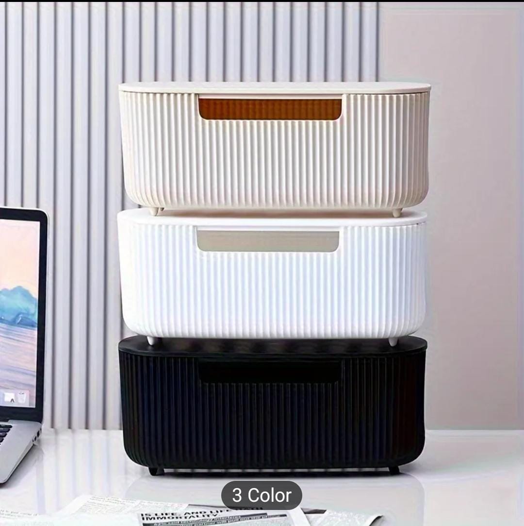Cable Storage Box