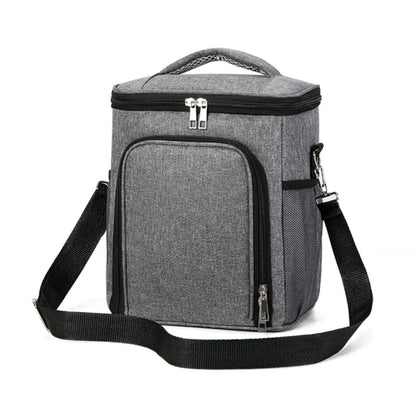Insulated Thermal lunch bags