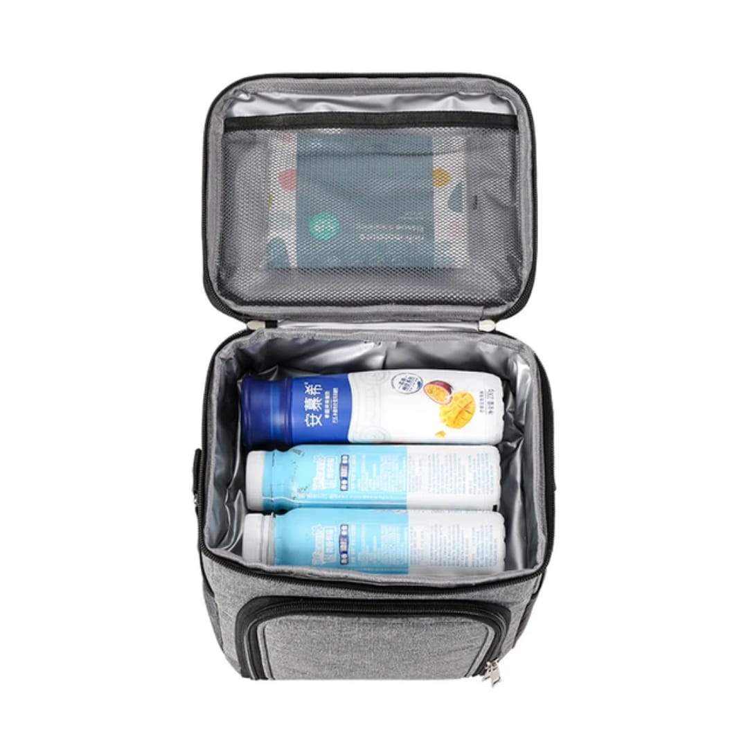 Insulated Thermal lunch bags