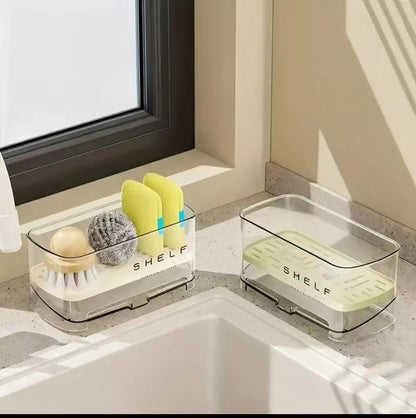 Sink Caddy