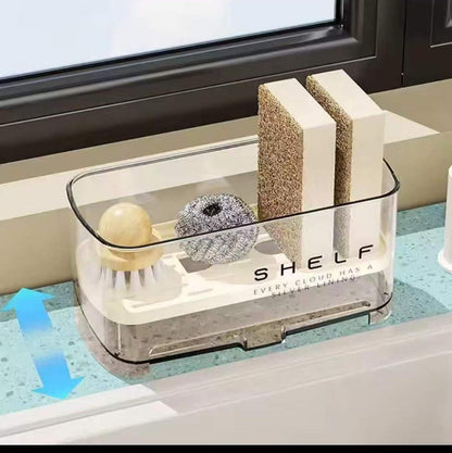 Sink Caddy