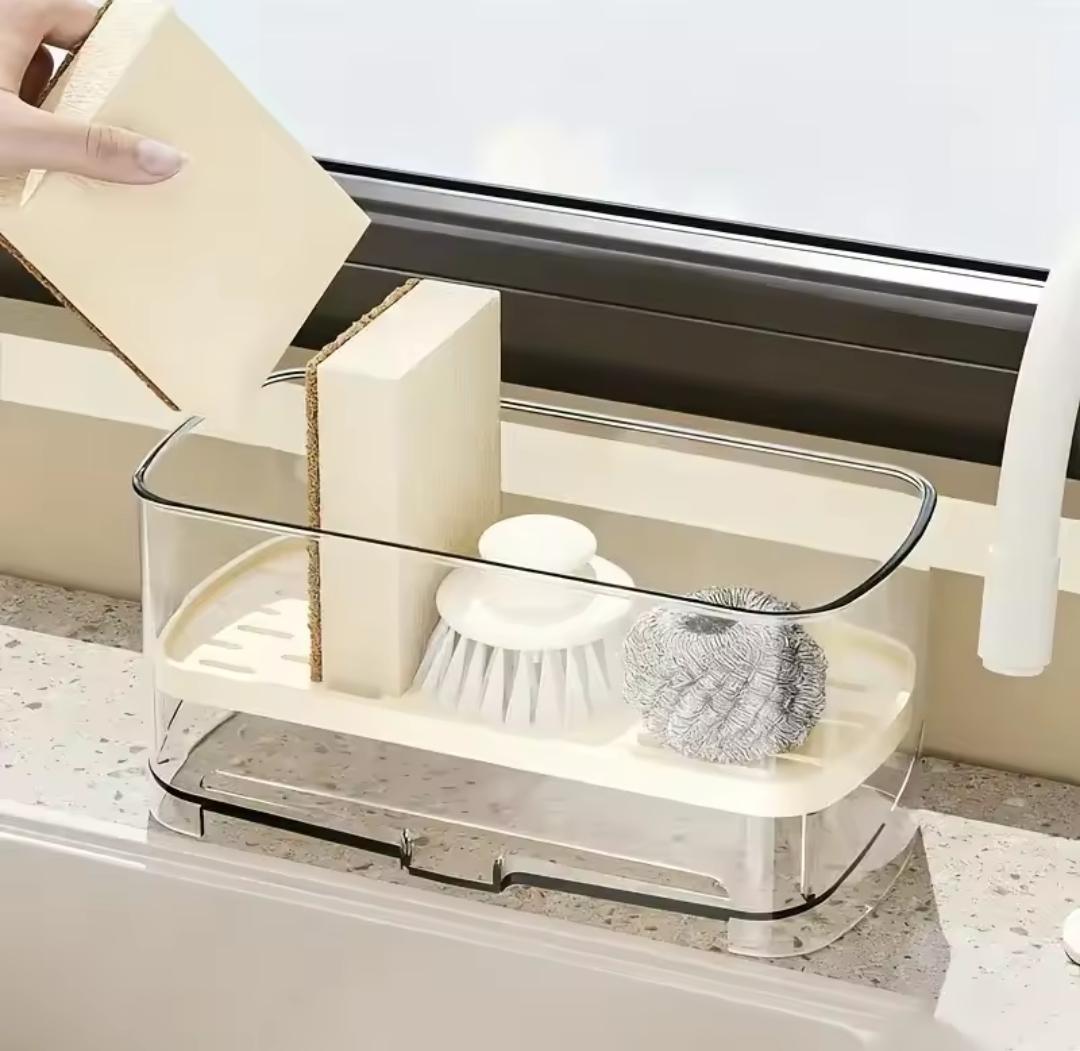Sink Caddy