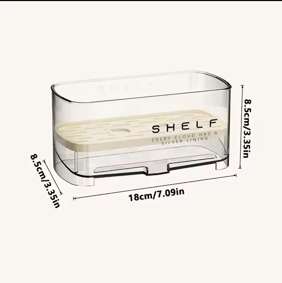 Sink Caddy