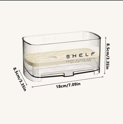 Sink Caddy