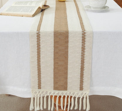 Table Runner
