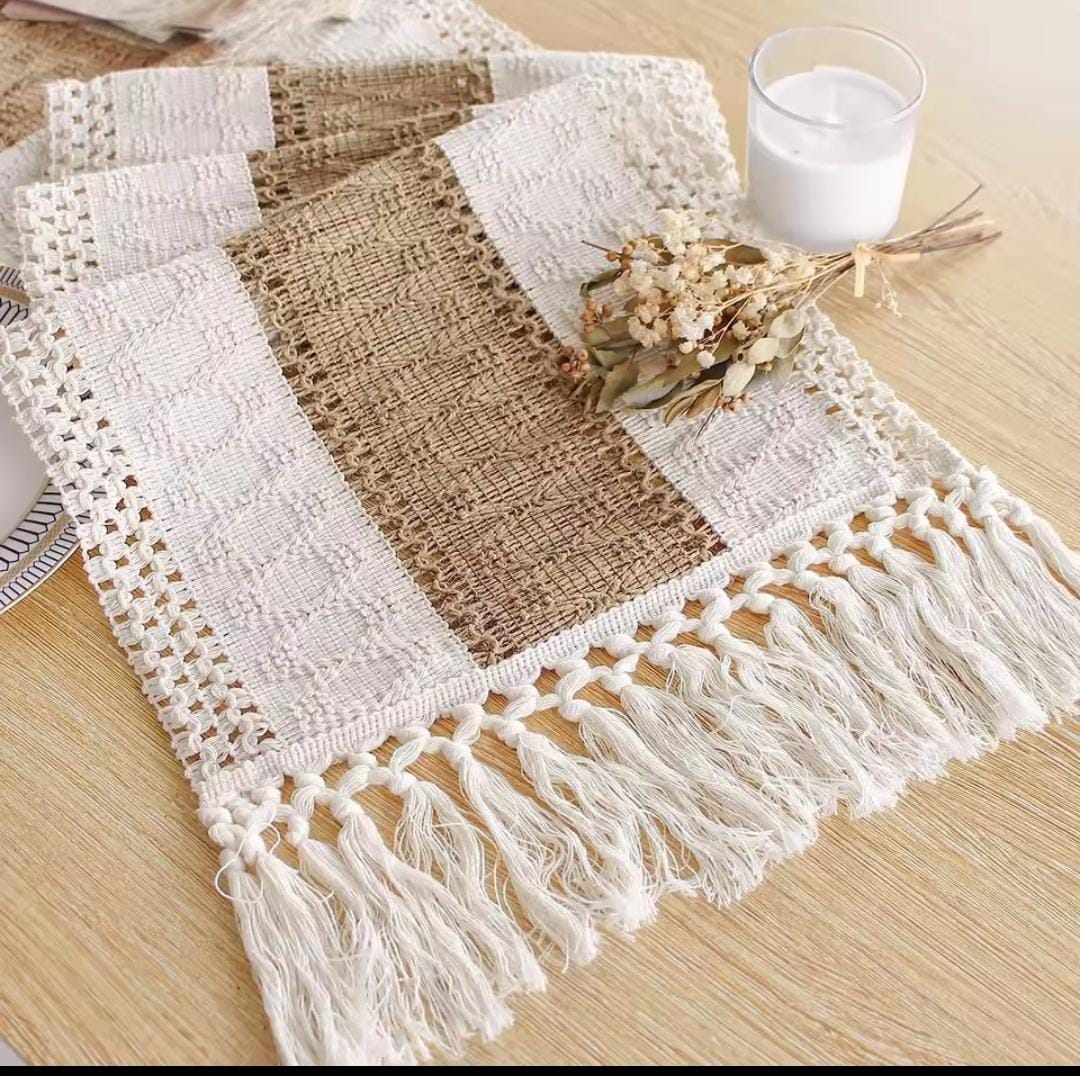 Table Runner